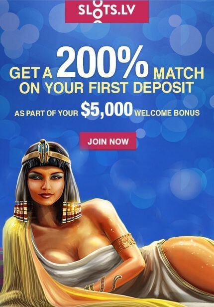 Free Cleopatra Slots - Join and Play Now!